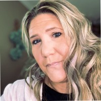 Stoladi Property Group Employee Shelley Baxter's profile photo