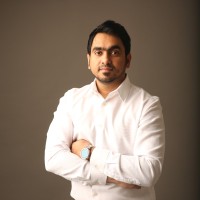 Dharma Teja Email & Phone Number