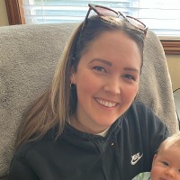 Madison Hogan Email & Phone Number