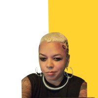Programa Escolas Criativas Employee Giselle Santos's profile photo