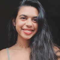 Laleska Alves Email