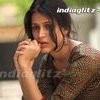Mantripragada` Sravya Email