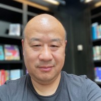 Arena BioWorks Employee Enhu Li's profile photo