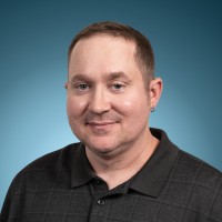 Delta Utility Services, Inc Employee Mark Thackston's profile photo