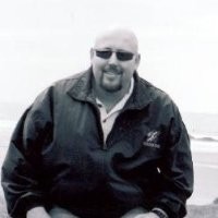 Doug Doss Email & Phone Number