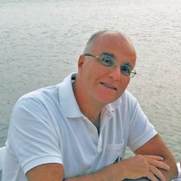 Interstar Security Employee George Magnisalis's profile photo