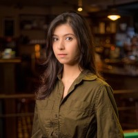 Society Billiards + Bar Employee Cody O.'s profile photo