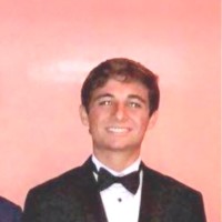 Nitra Employee Raul Vila Olazabal's profile photo