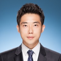 재모 이 Email