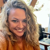 Alertus Technologies Employee Courtney Mattson's profile photo