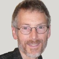 Varian Medical Systems Employee William Main's profile photo