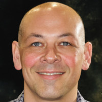 Mike Goldsmith Email & Phone Number
