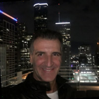 Technology BSA - EDGE Group Employee Ivan Maistrello's profile photo