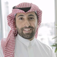 Health Co. Employee Essam Alghamdi's profile photo