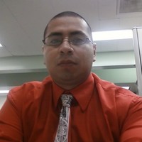 Gabriel Arteaga Email & Phone Number