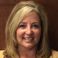 BHS Lakeview Hospital Belgaum Employee Tamyra Bowen's profile photo