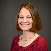 Jennifer Becker Email & Phone Number