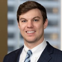 Ryan Nolan Email & Phone Number