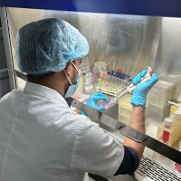 Biotikos Employee Thesingan N's profile photo