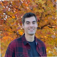 Ethan Huff Email