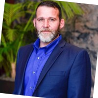 Hansen-Rice, Inc. Employee Justin Kukal's profile photo