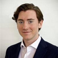 Noah P. Email