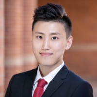 Ling Jiang Email & Phone Number