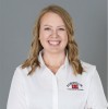 Ralph Moyle, Inc. Employee Ashley Kordish's profile photo
