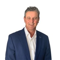 Solü Technology Partners Employee Jim Smith's profile photo