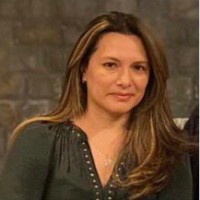 Ambaca Employee Valeska Alvarez's profile photo