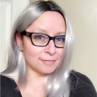 Elinor Bouriaque Email & Phone Number