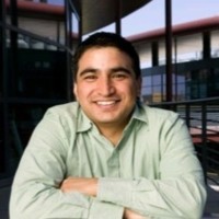 Gilbert Martinez Email & Phone Number