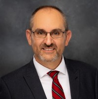 ReCon Associates: Energy and Project Development Consulting Employee Tony Sior-Micp's profile photo