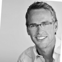 ATB WATER GmbH Employee Klaus-Peter Jacobs's profile photo