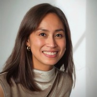 Kimberly Custodio Email & Phone Number