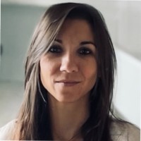 EXPLOROC Employee Ophélie Tateceau's profile photo