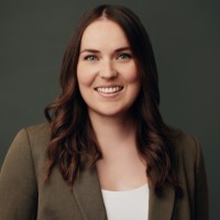 Santis Health Employee Hannah Casey's profile photo