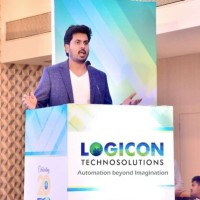 Rohit Pansare Email & Phone Number