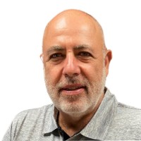 Electrolytic Technologies Systems Employee Derek Lubie's profile photo