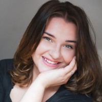 Anrike de Vos Email