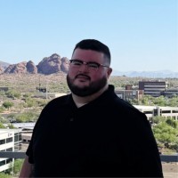 Alec M. Email & Phone Number