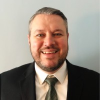 Santander Bank, N.A. Employee Kevin P.'s profile photo