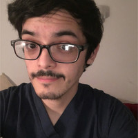 Abel Ibarra Email & Phone Number