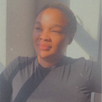 MultiChoice Group Employee Mpho Mkhize's profile photo