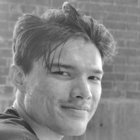 Griffin School Employee Wade Bribach's profile photo