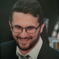 Connecto Transfers Employee Ivan Perić's profile photo