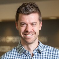 IGS Energy Employee Jordan Link's profile photo