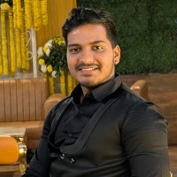 InterProducTec Employee Vishal Choudhary's profile photo