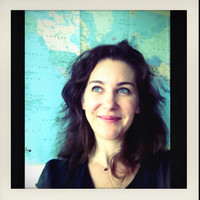 Hydroconseil Employee Charlotte Kalinowski's profile photo