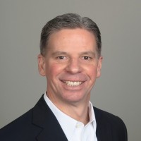 Altix Consulting Employee Tony Canonaco's profile photo